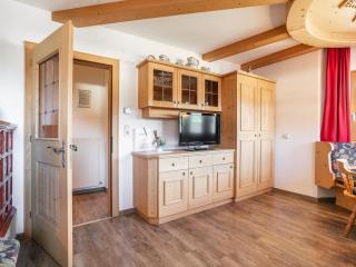 Landhaus Marchfeld Top 4 - 5