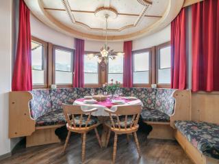 Landhaus Marchfeld Top 4 - 4