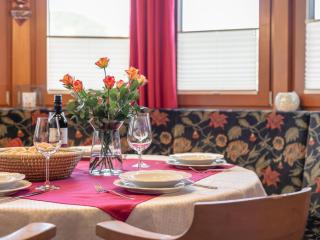 Landhaus Marchfeld Top 4 - 2