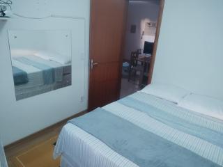 Apartamento completo - Porto Alegre - 4