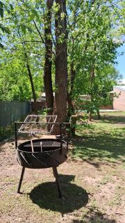 La Morada De Funes 1 - 6