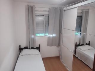 Apartamento completo - Porto Alegre - 1