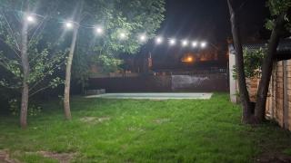 La Morada De Funes 1 - 4