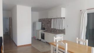 La Morada De Funes 1 - 1