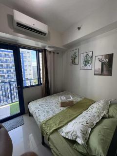 Allie's Cozy Place at Sea Residences - 5