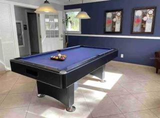 Ami, 2 Heated Pools, Img, 2 Hot Tubs, Pickleball - 8