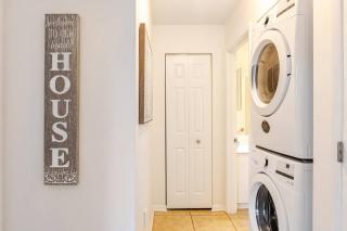 Ami, 2 Heated Pools, Img, 2 Hot Tubs, Pickleball - 5