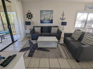 Ami, 2 Heated Pools, Img, 2 Hot Tubs, Pickleball - 1