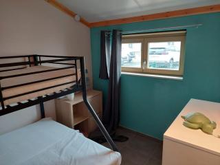 Westhinder II H9 - 2