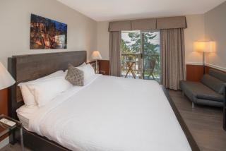 Rockwater Secret Cove Resort - 6