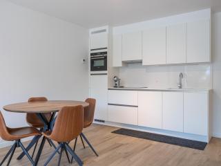 Apartment in Middelkerke with balcony - 2