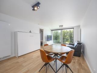 Apartment in Middelkerke with balcony - 7