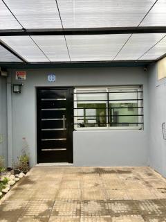 Orillas del Sol Triplex - 8