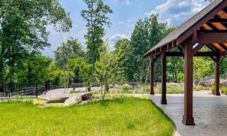 Exclusive Attraction Ticket Prices! Beautiful Views, Hot Tub & Resort Perks! - 9