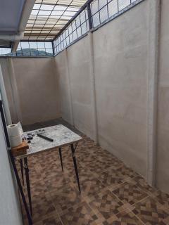 Pequeña Casita Karina - Nicoya - 3