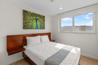 Oceanfront 3-BR Condo with Stunning Views - 2