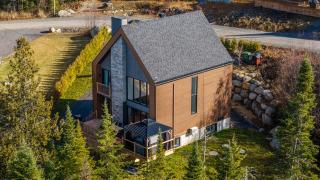 Boho Vibes Cottage - 9