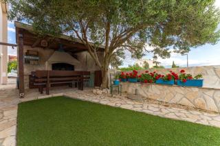 Apartments with parking space Povljana, Pag - 232 - 4