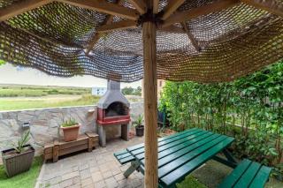 Apartments with parking space Povljana, Pag - 232 - 2