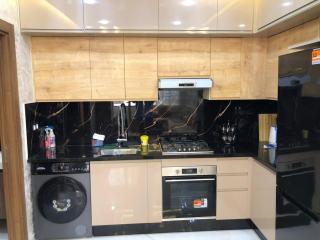 Luxury Studio with Pool and Relaxing Atmosphere - 7