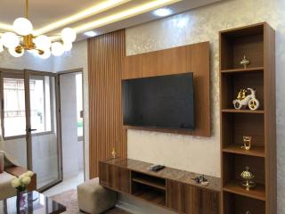 Luxury Studio with Pool and Relaxing Atmosphere - Ben Slimane - 3