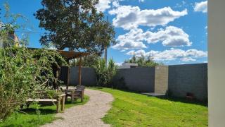 Casa Temporada Bom Clima! - 7