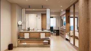 Beach Palace Family Resort & Spa - All Inclusive - 9