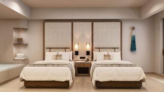 Beach Palace Family Resort & Spa - All Inclusive - 8