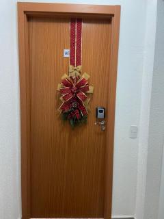 AP Iilha de Aruba Prox a Avenida Litoranea - 4