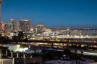 “Backyard Is OMG” Spa Pool BBQ Game Room Views - 2