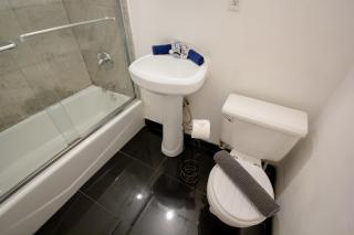 JGSTAY - Koreatown - 6