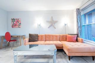 Wilton Manors 2BR Bungalow, Private Pool, Sleeps 6 - 5