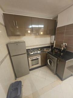 the Heart of Marrakech Your Private Oasis - 7