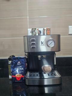 the Heart of Marrakech Your Private Oasis - 2