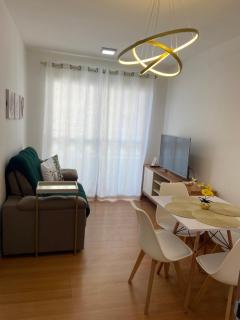 AP Iilha de Aruba Prox a Avenida Litoranea - 7