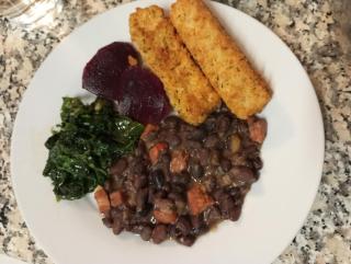 Albergue do Visconde - Touguinha - 2