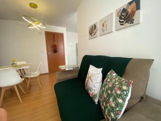 AP Iilha de Aruba Prox a Avenida Litoranea - 5