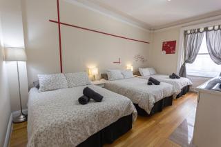 STUDIOPLUS by JGSTAY, Midtown ESB - 4