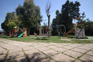 Baffone Hotel - Castel Volturno - 8