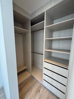 Hermosa Suite en el sector de La Carolina - 8