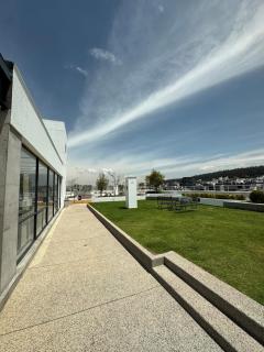 Hermosa Suite en el sector de La Carolina - 2