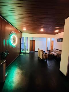 Chamikara Homestay - 1