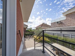 Holiday Home in Middelkerke near beach - 5