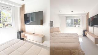 Fuchito - Mar del Plata - 7