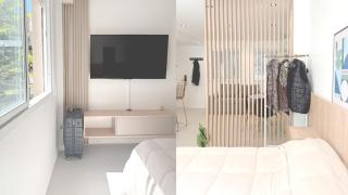 Fuchito - Mar del Plata - 4