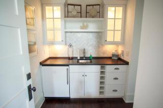 Occano Arnold Palmer Golf, Luxury 4 Bedroom, The Capehart House - 3