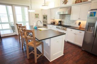 Occano Arnold Palmer Golf, Luxury 4 Bedroom, The Capehart House - 4