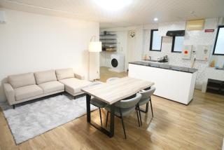 Guest house ENJOY - 6