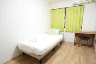 Guest house ENJOY - 8