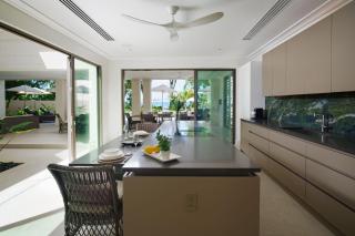 Sea Grove House villa - 7